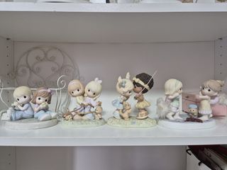 (Category: ) located in . Submitted by celiayong (Listing ID 1427227327, Image 1). Description: .