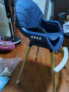 (Category: ) located in . Submitted by yyyyyteo (Listing ID 1427279359, Image 1). Description: .