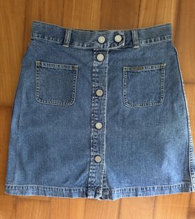 (Category: ) located in . Submitted by skslsg (Listing ID 1427187282, Image 1). Description: .