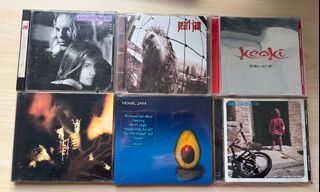 (Category: ) located in . Submitted by spinnerhoundrecords (Listing ID 1427248326, Image 1). Description: .