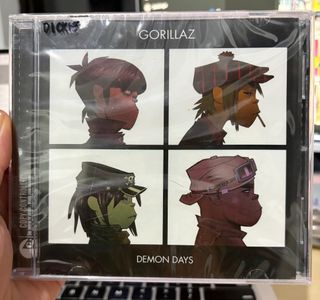 (Category: ) located in . Submitted by spinnerhoundrecords (Listing ID 1427257804, Image 1). Description: .