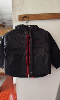 (Kategori: ) berada di . Dikirim oleh marviestore21 (ID iklan 1427262167, Gambar 1). Deskripsi: .