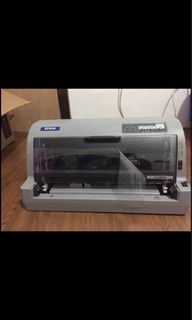 (Kategori: ) berada di . Dikirim oleh ridmee (ID iklan 1427167278, Gambar 1). Deskripsi: .