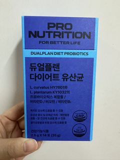（分類：）位於 。 由 geonee 提交（商品編號 1427261544，圖片 1）。簡介： 。