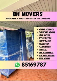 (Category: ) located in . Submitted by bhmovers (Listing ID 1263257397, Image 1). Description: .
