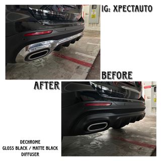 (Category: ) located in . Submitted by xpectauto (Listing ID 1427244831, Image 1). Description: .