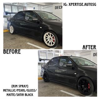 (Category: ) located in . Submitted by xpertiseautosg (Listing ID 1427288491, Image 1). Description: .
