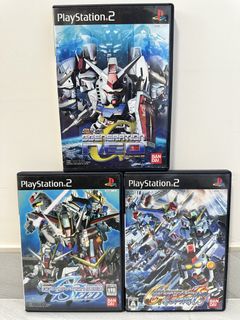（分類：）位於 。 由 joekkf 提交（商品編號 1427167823，圖片 1）。簡介： 。