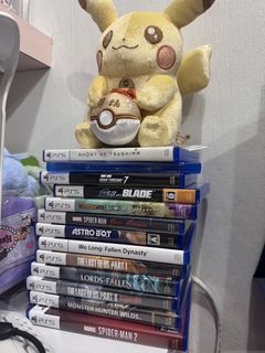 (Category: ) located in . Submitted by jill_choy06 (Listing ID 1427296466, Image 1). Description: .