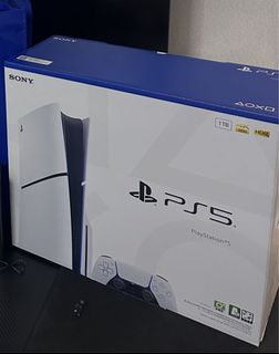 （分類：）位於 。 由 hahdbdb 提交（商品編號 1427221028，圖片 1）。簡介： 。
