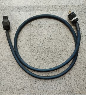 （分類：）位於 。 由 jameswongw95995 提交（商品編號 1427216492，圖片 1）。簡介： 。