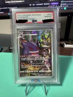 (Category: ) located in . Submitted by senyorpink (Listing ID 1427232129, Image 1). Description: .