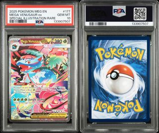 (Category: ) located in . Submitted by swanccfk (Listing ID 1427200170, Image 1). Description: .