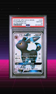 （分類：）位於 。 由 ttotim 提交（商品編號 1427259780，圖片 1）。簡介： 。