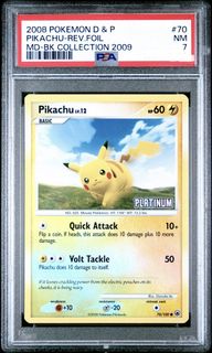 (Category: ) located in . Submitted by poki-e-mart (Listing ID 1395903339, Image 1). Description: .