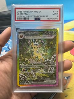 (Category: ) located in . Submitted by itsmeizzul (Listing ID 1427304575, Image 1). Description: .