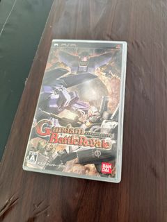 （分類：）位於 。 由 mr.jamesw 提交（商品編號 1427295274，圖片 1）。簡介： 。