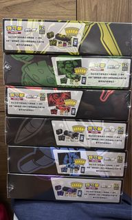 （分類：）位於 。 由 C.Kelvin 提交（商品編號 1201823325，圖片 1）。簡介： 。