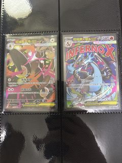 （分類：）位於 。 由 fung181024 提交（商品編號 1427245765，圖片 1）。簡介： 。