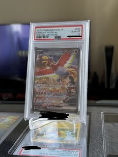 （分類：）位於 。 由 jerry8218 提交（商品編號 1427173759，圖片 1）。簡介： 。