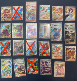 （分類：）位於 。 由 toy_oasis 提交（商品編號 1425668939，圖片 1）。簡介： 。