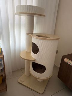 (Category: ) located in . Submitted by fsefsefse (Listing ID 1427181414, Image 1). Description: .