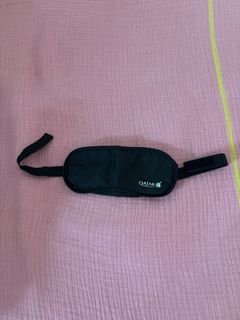 （分類：）位於 。 由 NiceNiceArtShop 提交（商品編號 1427188111，圖片 1）。簡介： 。