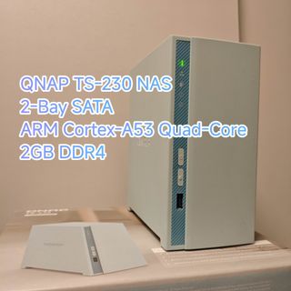 （分類：）位於 。 由 moorenetworking 提交（商品編號 1427292297，圖片 1）。簡介： 。