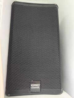 （分類：）位於 。 由 rutgzbg 提交（商品編號 1427179085，圖片 1）。簡介： 。