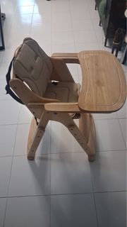 （分類：）位於 。 由 salmama 提交（商品編號 1427235024，圖片 1）。簡介： 。