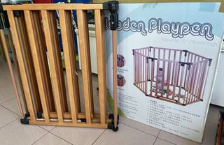 （分類：）位於 。 由 snoopy_doo 提交（商品編號 1427272200，圖片 1）。簡介： 。