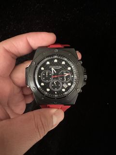 （分類：）位於 。 由 tqd1004 提交（商品編號 1427225384，圖片 1）。簡介： 。