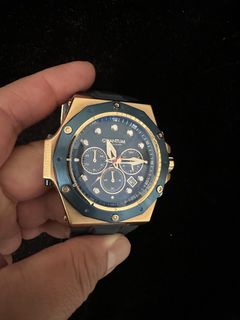 （分類：）位於 。 由 tqd1004 提交（商品編號 1427225180，圖片 1）。簡介： 。