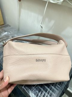（分類：）位於 。 由 duday031687 提交（商品編號 1427268917，圖片 1）。簡介： 。