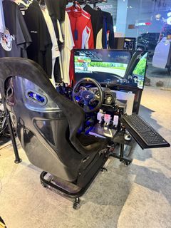 (Category: ) located in . Submitted by s5tech (Listing ID 1427186213, Image 1). Description: .