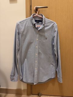 （分類：）位於 。 由 jenny_c8371 提交（商品編號 1427266992，圖片 1）。簡介： 。