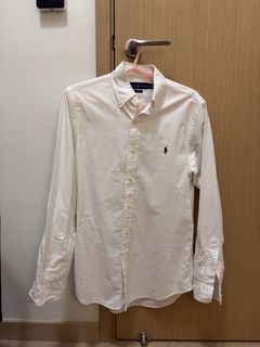 （分類：）位於 。 由 jenny_c8371 提交（商品編號 1427267607，圖片 1）。簡介： 。