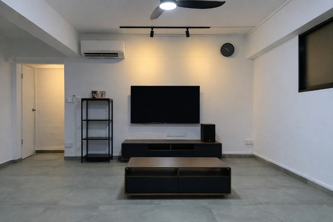 (Category: ) located in . Submitted by rsdheng (Listing ID 1427188370, Image 1). Description: .