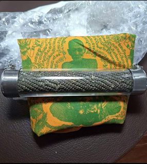 (Category: ) located in . Submitted by all_blessing (Listing ID 1427198491, Image 1). Description: .
