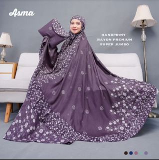 (Kategori: ) berada di . Dikirim oleh belanjaan.ku (ID iklan 1427306226, Gambar 1). Deskripsi: .