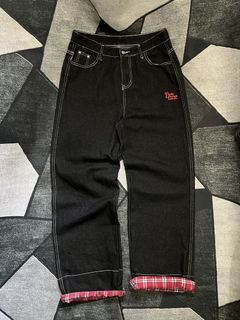 (Category: ) located in . Submitted by thriftn0_limits (Listing ID 1427280659, Image 1). Description: .
