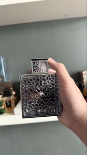 (Category: ) located in . Submitted by maisonmed (Listing ID 1427254661, Image 1). Description: .