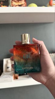(Category: ) located in . Submitted by maisonmed (Listing ID 1427254496, Image 1). Description: .