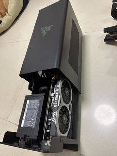 （分類：）位於 。 由 chubglau 提交（商品編號 1427263186，圖片 1）。簡介： 。
