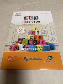 （分類：）位於 。 由 nggloria628 提交（商品編號 1427284622，圖片 1）。簡介： 。