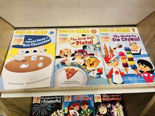 （分類：）位於 。 由 winiau 提交（商品編號 1427247630，圖片 1）。簡介： 。
