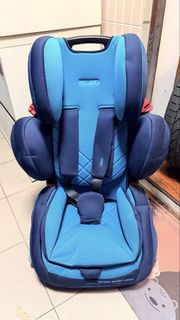 （分類：）位於 。 由 bmwinhk 提交（商品編號 1427295400，圖片 1）。簡介： 。