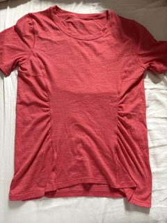 (Category: ) located in . Submitted by esprity (Listing ID 1427197687, Image 1). Description: .