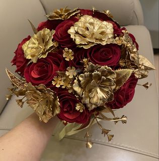 （分類：）位於 。 由 lmay84 提交（商品編號 1427294094，圖片 1）。簡介： 。