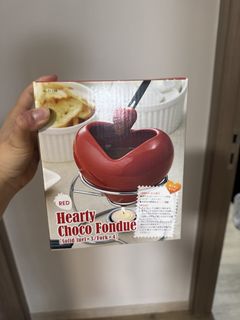 （分類：）位於 。 由 tofu1010 提交（商品編號 1427193547，圖片 1）。簡介： 。
